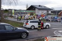 _2022-01-30 Verkehrsunfall Pramerdorf-0004